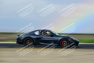 media/Mar-30-2025-Audi Club (Sun) [[b708a45994]]/D group/Session 1 (Turn 10-Interior)/